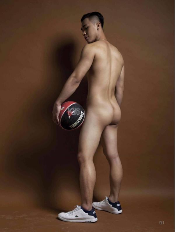 Vitamin-G-2---Thanh-Lich